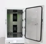 Revolutionary Science RS-IF-273Pro Chilling Incubator Digital Control