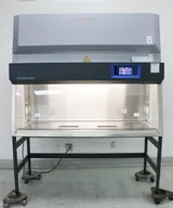 Thermo Scientific HeraSafe 2030i Biological Safety Cabinet Class II A2