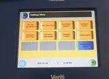 Applied Biosystems Veriti 60 Well Thermal Cycler 4384638 0.5 mL Tubes