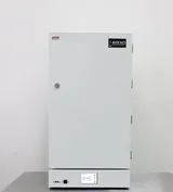 Revolutionary Science RS-IF-273Pro Chilling Incubator Digital Control