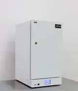 Revolutionary Science RS-IF-273Pro Chilling Incubator Digital Control