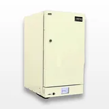 Revolutionary Science RS-IF-273Pro Chilling Incubator Digital Control