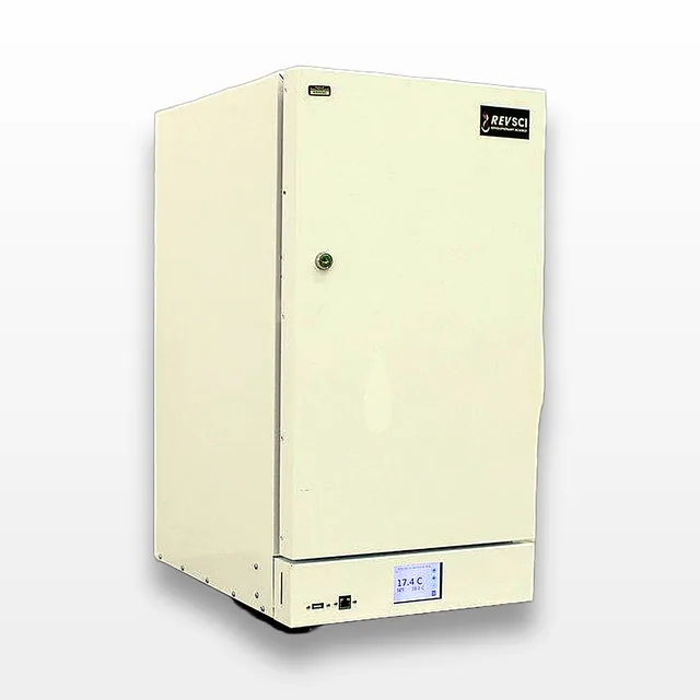 Revolutionary Science RS-IF-273Pro Chilling Incubator Digital Control