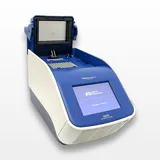 Applied Biosystems Veriti 60 Well Thermal Cycler 4384638 120V