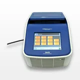 Applied Biosystems Veriti 60 Well Thermal Cycler 4384638 0.5 mL Tubes