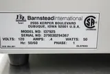 Barnstead/Thermolyne I37925 Culture Incubator with 120V Operation