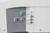 Mettler Toledo TGA/DSC 3+ Thermal Analysis System, 22-1600C Range, 900 µL