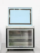 Barnstead/Thermolyne I37925 Culture Incubator with 120V Operation