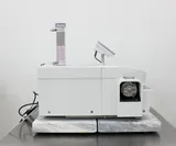 Mettler Toledo TGA/DSC 3+ Thermal Analysis System, 22-1600C Range, 900 µL