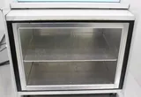 Barnstead/Thermolyne I37925 Culture Incubator with 120V Operation
