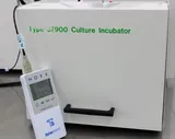 Barnstead/Thermolyne I37925 Culture Incubator with 120V Operation