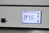 Revolutionary Science RS-IF-273Pro Chilling Incubator Digital Control