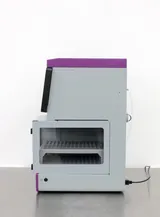 Teledyne CombiFlash NextGen 300+, EZ Prep Flash Chromatography System