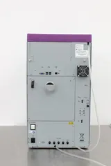 Teledyne CombiFlash NextGen 300+, EZ Prep Flash Chromatography System