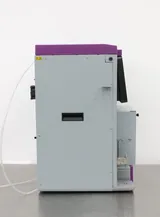 Teledyne CombiFlash NextGen 300+, EZ Prep Flash Chromatography System
