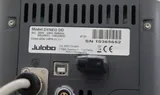 Julabo Dyneo DD 300F Refrigerated Circulator - Precise Temperature Control
