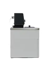 Julabo Dyneo DD 300F Refrigerated Circulator - Precise Temperature Control