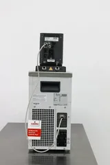 Julabo Dyneo DD 300F Refrigerated Circulator - Precise Temperature Control
