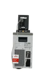 Julabo Dyneo DD 300F Refrigerated Circulator - Precise Temperature Control