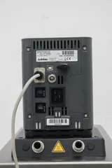 Julabo Dyneo DD 300F Refrigerated Circulator - Precise Temperature Control