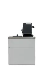 Julabo Dyneo DD 300F Refrigerated Circulator - Precise Temperature Control