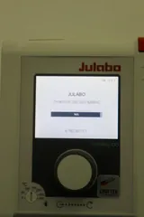 Julabo Dyneo DD 300F Refrigerated Circulator - Precise Temperature Control