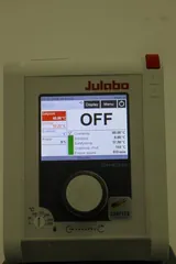 Julabo Dyneo DD 300F Refrigerated Circulator - Precise Temperature Control