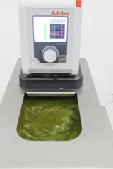 Julabo Dyneo DD 300F Refrigerated Circulator - Precise Temperature Control