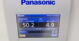 Panasonic MCO-170AICUVL-PA Laboratory Incubator CO2 Control 5.8 cu.ft.