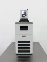 Julabo Dyneo DD 300F Refrigerated Circulator - Precise Temperature Control