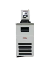 Julabo Dyneo DD 300F Refrigerated Circulator - Precise Temperature Control