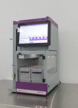 Teledyne CombiFlash NextGen 300+, EZ Prep Flash Chromatography System