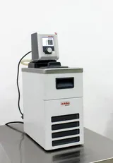 Julabo Dyneo DD 300F Refrigerated Circulator - Precise Temperature Control