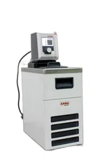 Julabo Dyneo DD 300F Refrigerated Circulator - Precise Temperature Control