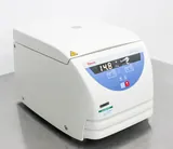 Thermo Scientific Sorvall Legend Micro 21 Centrifuge, 24x1.5/2mL, 14,800 RPM