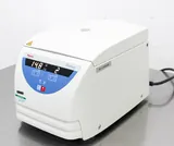 Thermo Scientific Sorvall Legend Micro 21 Centrifuge, 24x1.5/2mL, 14,800 RPM