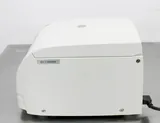 Thermo Scientific Sorvall Legend Micro 21 Centrifuge, 24x1.5/2mL, 14,800 RPM