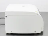 Thermo Scientific Sorvall Legend Micro 21 Centrifuge, 24x1.5/2mL, 14,800 RPM