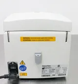 Thermo Scientific Sorvall Legend Micro 21 Centrifuge, 24x1.5/2mL, 14,800 RPM