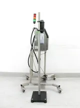 Videojet 1580 Ink Jet Coding Machine with Minor Blemishes – 100-240V