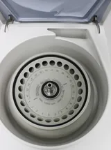 Thermo Scientific Sorvall Legend Micro 21 Centrifuge, 24x1.5/2mL, 14,800 RPM