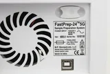 M.P. Biomedicals FASTPREP-24 5G Sample Preparation System VG Condition