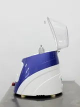 M.P. Biomedicals FASTPREP-24 5G Sample Preparation System VG Condition