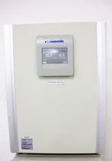 Panasonic MCO-170AICUVL-PA CO2 Incubator, 5.8 cu.ft, UV Decontamination