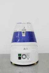 M.P. Biomedicals FASTPREP-24 5G Sample Preparation System VG Condition
