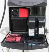 Videojet 1580 Ink Jet Coding Machine with Minor Blemishes – 100-240V