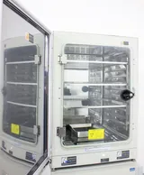 Panasonic MCO-170AICUVL-PA CO2 Incubator, 5.8 cu.ft, UV Decontamination