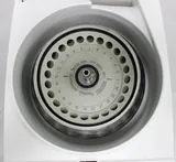 Thermo Scientific Sorvall Legend Micro 21 Benchtop Centrifuge, 24 x 1.5/2mL, Up to 14,800 RPM