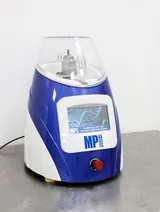 M.P. Biomedicals FASTPREP-24 5G Sample Preparation System VG Condition