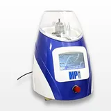 M.P. Biomedicals FASTPREP-24 5G Sample Preparation System VG Condition